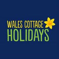 Wales Cottage Holidays