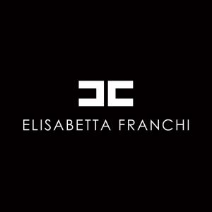 Elisabetta Franchi Discount Codes & Deals