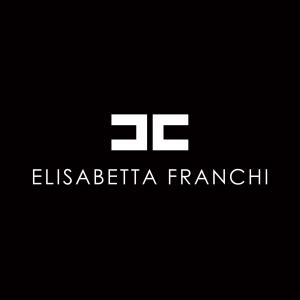 Elisabetta Franchi