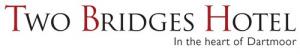 Two Bridges Hotel Discount Codes & Deals