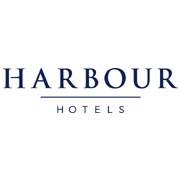 Salcombe Harbour Hotel Discount Codes & Deals