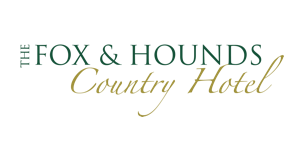 Fox & Hounds Country Hotel Discount Codes & Deals