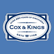 Cox & Kings Travel Discount Codes & Deals