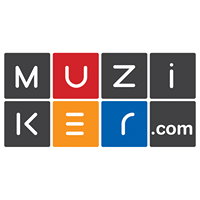 Muziker