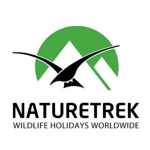 Naturetrek