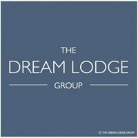 Dream Lodge Holidays Discount Codes & Deals