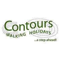 Contours Walking Holidays Discount Codes & Deals