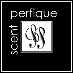 Scent Perfique