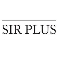 Sir Plus