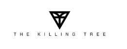 The Killing Tree Clothing Discount Codes & Deals