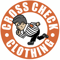 Cross Check Clothing Discount Codes & Deals