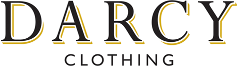 Darcy Clothing Discount Codes & Deals