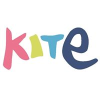 Kite Clothing