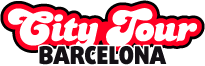 Barcelona City Tour Discount Codes & Deals
