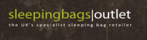 Sleeping Bags Outlet Discount Codes & Deals