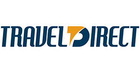 Travel Direct Discount Codes & Deals