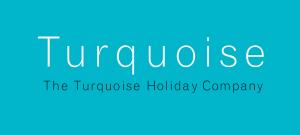 Turquoise Holidays Discount Codes & Deals