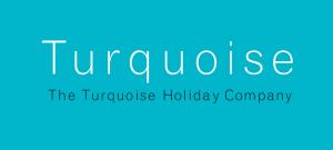 Turquoise Holidays