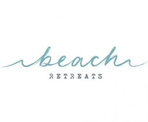 Beach Retreats Discount Codes & Deals