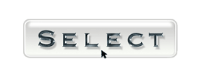 Select Magazines Discount Codes & Deals