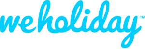 WeHoliday Discount Codes & Deals