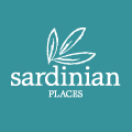 Sardinian Places Discount Codes & Deals