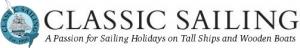Classic Sailing Discount Codes & Deals