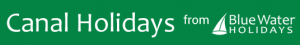 Canal Holidays Discount Codes & Deals