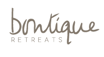 Boutique Retreats