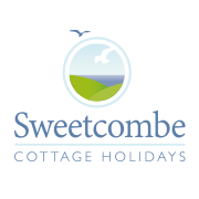 Sweetcombe Cottage Holidays Discount Codes & Deals