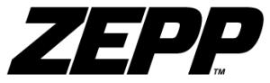 Zepp Discount Codes & Deals