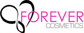 Forever Cosmetics