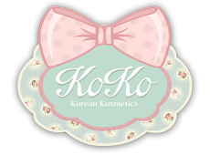 KOrean KOsmetics Discount Codes & Deals