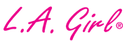 LA Girl Discount Codes & Deals