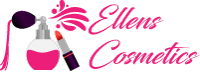 Ellen's Cosmetics Discount Codes & Deals
