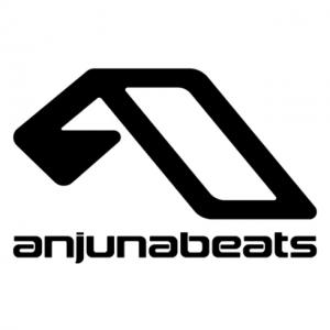 Anjunastore Discount Codes & Deals