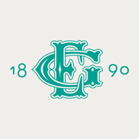 Edward Green Discount Codes & Deals