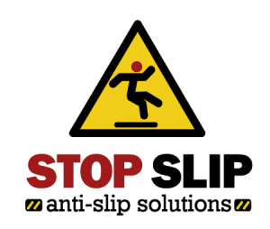 Stop Slip Discount Codes & Deals