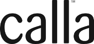 Calla Discount Codes & Deals