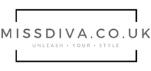 Miss Diva Shoes Discount Codes & Deals