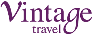 Vintage Travel Discount Codes & Deals