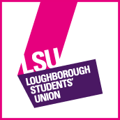 Loughborough Students' Union