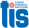 Travel Industry Services Discount Codes & Deals