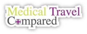 Medical Travel Compared Discount Codes & Deals