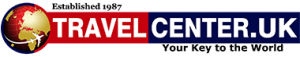 Travel Center Discount Codes & Deals
