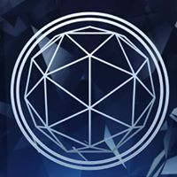 Crystal Maze Discount Codes & Deals