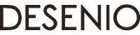 Desenio Discount Codes & Deals
