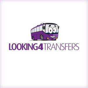 Looking4Transfers Discount Codes & Deals