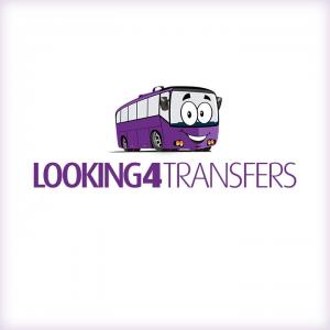 Looking4Transfers