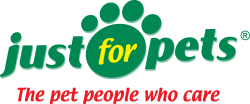 Just for Pets Discount Codes & Deals